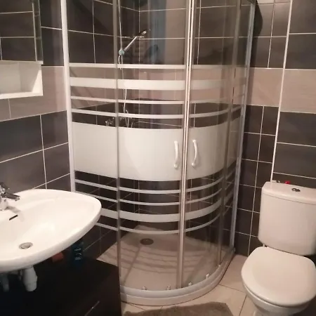 Appartement Location D'appartement Entierement Meuble Pres De Geneve *