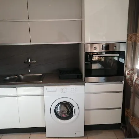 Appartement Location D'appartement Entierement Meuble Pres De Geneve